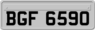 BGF6590