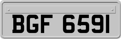 BGF6591