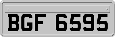 BGF6595