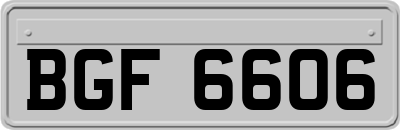 BGF6606