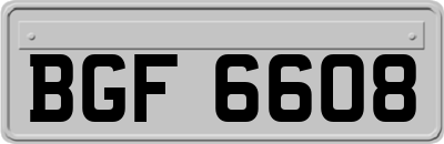 BGF6608