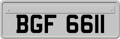 BGF6611