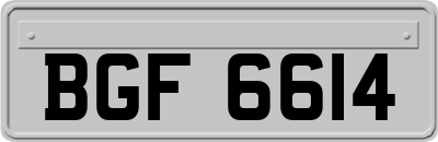 BGF6614