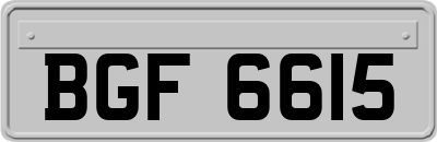 BGF6615