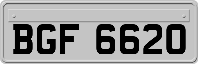 BGF6620