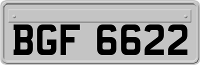 BGF6622