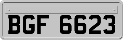 BGF6623