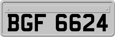 BGF6624