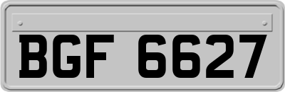 BGF6627