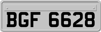 BGF6628