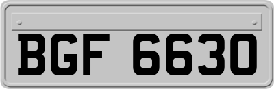 BGF6630
