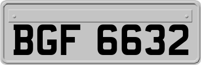 BGF6632