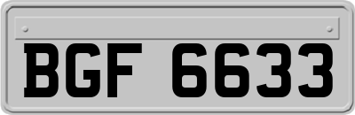 BGF6633