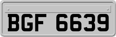 BGF6639