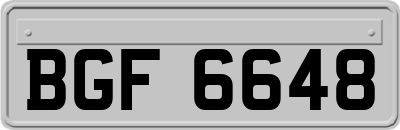 BGF6648