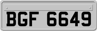 BGF6649