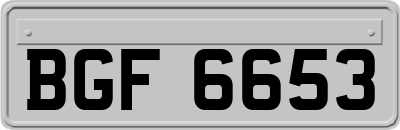 BGF6653