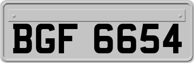 BGF6654
