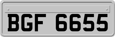 BGF6655