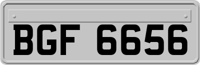 BGF6656