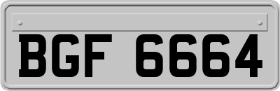 BGF6664
