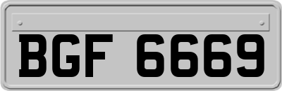 BGF6669