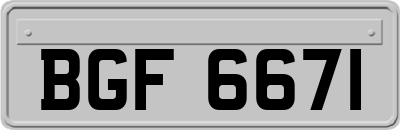 BGF6671