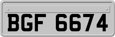 BGF6674