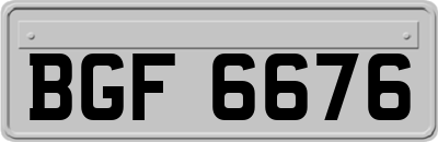 BGF6676