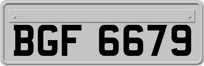BGF6679