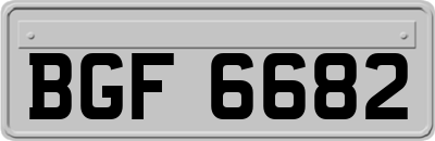 BGF6682