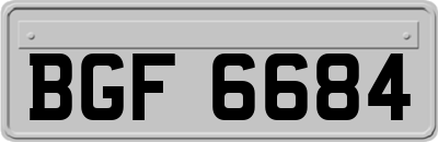 BGF6684