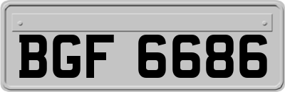 BGF6686