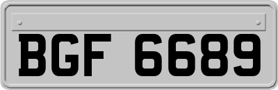 BGF6689