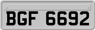 BGF6692