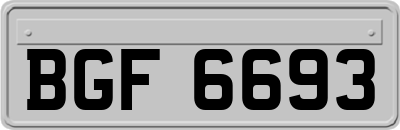 BGF6693