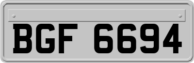 BGF6694