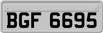 BGF6695
