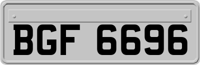 BGF6696