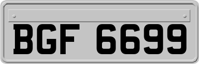 BGF6699