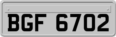 BGF6702