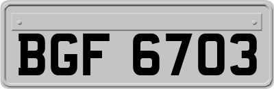 BGF6703