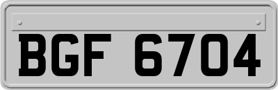 BGF6704