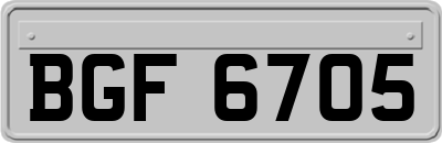 BGF6705