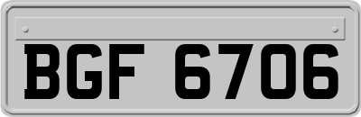BGF6706