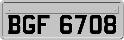 BGF6708