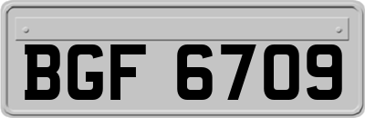 BGF6709