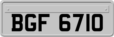 BGF6710