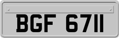 BGF6711