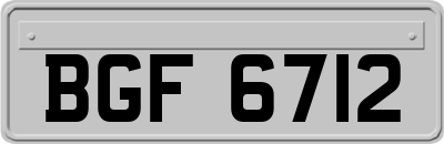 BGF6712